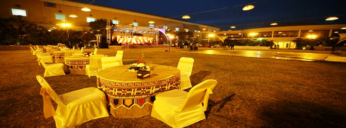 2190/GUCEC - Ahmedabad 19.jpg